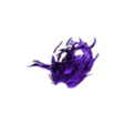 MAXX 1-10 SCALE_SubTool11.stl THE MAXX