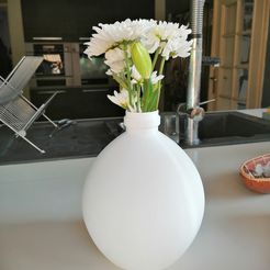 IMG_20190603_202922_resized_20190903_052449463.jpg STL-Datei Vase "milk bottle" drei・3D-druckbare Vorlage zum herunterladen