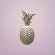 ABB_578.png pineapple___
