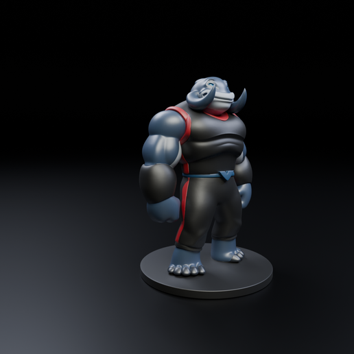 Untitled.blendCamera.006_002.png Gantu