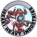 IsekaiHeavyIndustries