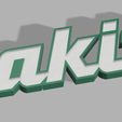 makita.png illuminated makita logo