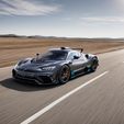 521256353412805.jpg MERCEDES AMG PROJECT ONE 2022