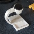 20200301_132453.jpg Stand for smartwatch charger