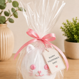 Catbox_Gift_Pink.png Valentine’s Day Cat Gift Box ❤️ |  Multi-Part Model
