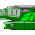 2023-09-25-17_38_49-Window.png Romulan Delan Kelahri Warbird