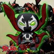 1.jpg funko spawn