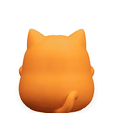 Cat-ching!-Coin-Bank-WB-5.png ¡Cat-ching! - Hucha