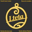 Livia.jpg Lívia
