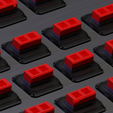 Close-Up-Switches.png Logitech G915 Wireless Mechanical Keyboard