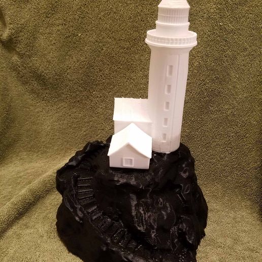 20180423_170152.jpg Solar Lighthouse