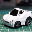 DSC05494_3-2.jpg Mitsuoka Orochi
