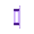 mainCase.stl Free 3D file YABE Yet Another Belted Extruder・3D print object to download