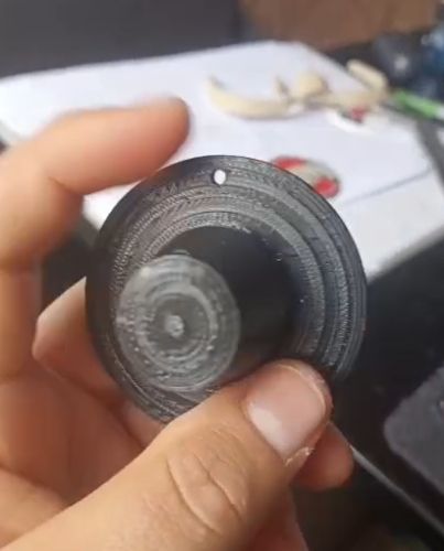 7.jpg PORTE-CLÉS OUVRE-CAPUCHON