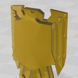 Shield.JPG Eagle Shield