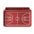 tray-basket.1641.png Basketball Court Rolling Tray