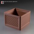 planter-4.jpg BOX-PLANTER-POT-2033-N3D