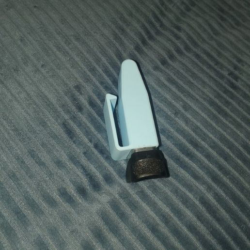 Holster-for-Springfield-Hellcat-Magazine.jpg Funda para cargadores de 9 mm