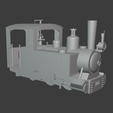 Screenshot_24.png Locomotora a vapor 7_ton_decauville por piezas
