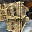 IMG_3032.jpg Laser cut wargaming terrain.