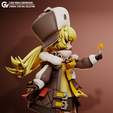 4.png Hook | Honkai: Star Rail