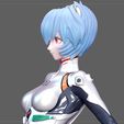 20.jpg REI AYANAMI PLUG SUIT EVANGELION ANIME CHARACTER PRETTY SEXY GIRL