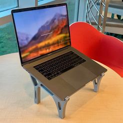 IMG_0088.jpg Laptop stand, elevated