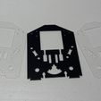 SAM_2981.JPG HexaBot - DIY Delta 3D Printer - 3D Design