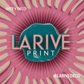 larivedeco