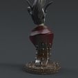 Bride-of-Frankenstein-from-creature-commandos-by-ikaro-ghandiny.559.85.jpg Creature Commandos: Bride of Frankenstein