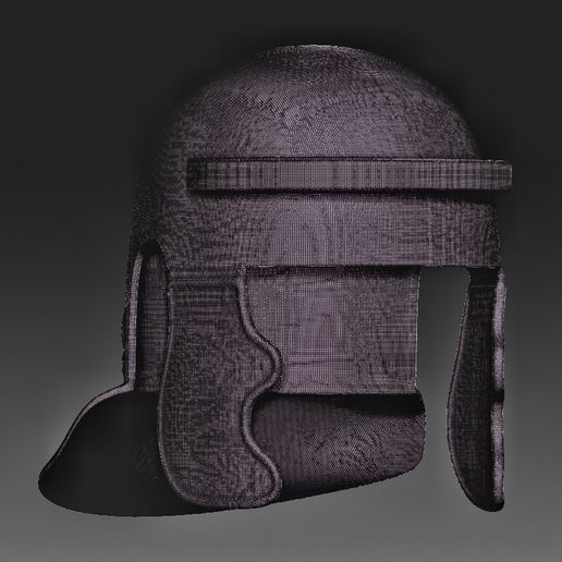 Roman-helmet-wireframe.jpg Roman helmet