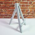20231120_194207.jpg MINI PRINT-IN-PLACE ARTICULATED DISPLAY EASEL