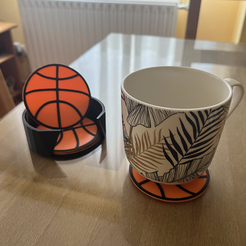 IMG_7321.png Basket Coasters
