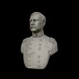 17.jpg Daniel Sickles sculpture 3D print model