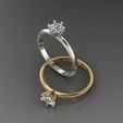 308.jpg Minimal ring