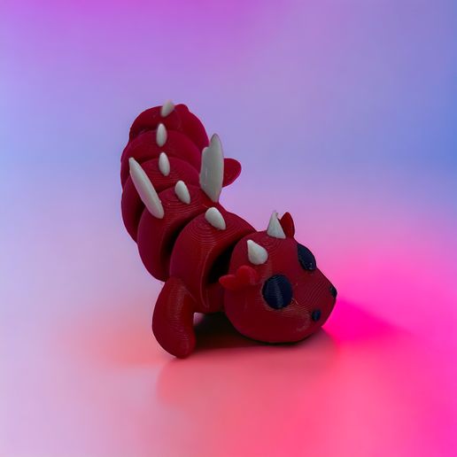 Photoroom_20240327_162126.jpg Dragon articulé - UnicornicNZ