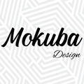 Mokuba_design