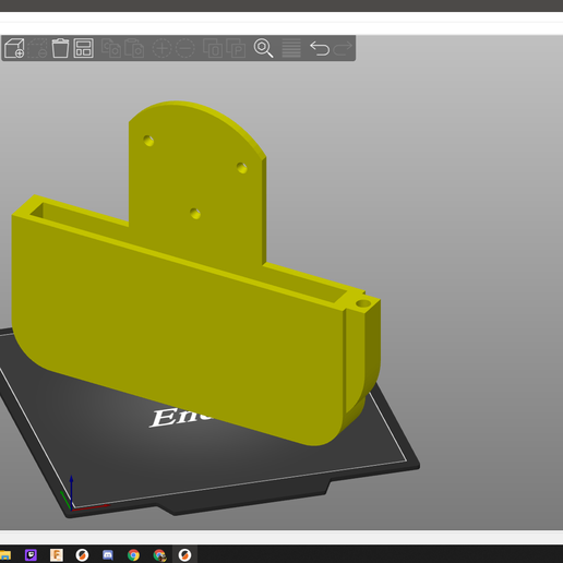 Screenshot-(21).png Ipad Pro Wall Mount W/ Apple Pencil & Magic Keyboard