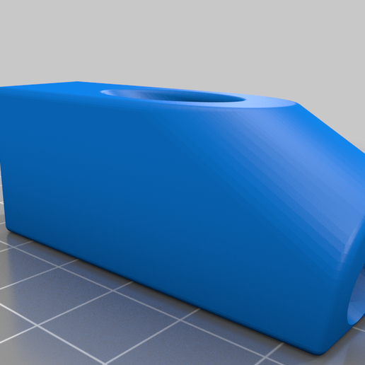 a760e519-bcd9-43ff-8d7c-086fdd705eac.png Angle Cutter (Exacto Knife)