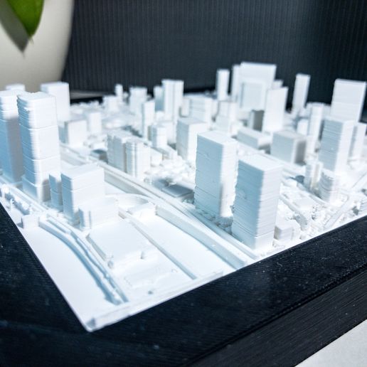 APC_0064.jpg OSAKA - JAPAN - CITY CENTRUM