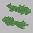 lootedgunboat4.png Kutters pillés