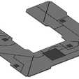 Screenshot-2023-05-06-105330.png ネクロムンダ / 40k グリーン・ビルディング