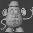 mr-and-mrs-potato-head-3d-model-ecffb77b09.jpg Mr and Mrs Potato Head (Toy Story) 3D models