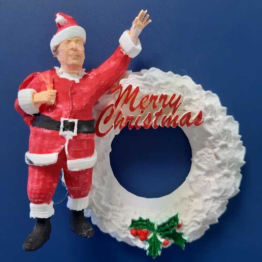 131441076_4401800309836349_6789524106775358499_o.jpg xmas wreath
