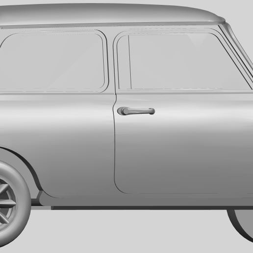 16_mini_168mm_for_staplesA06.png Morris Mini Minor Mark-1