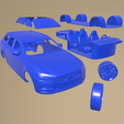 b06_006.png Volvo V90 Cross Country 2020 PRINTABLE CAR IN SEPARATE PARTS