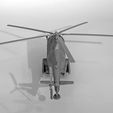 243310A-Model-kit-Mi-14PL-Photo-17.jpg 243310A Mil Mi-14PL