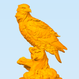 Снимок1.PNG Eagle