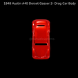 New-Project-2021-10-04T131118.760.png 1948 Austin A40 Dorset Gasser 2 - Drag Car Body