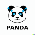 PandaWorks